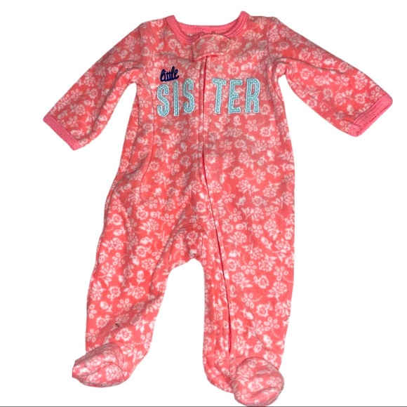baby girls newborn outfit
✅SPECIAL $10 OFF $30